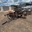 plow-10ft-pull-behind-dics-2403-image-1