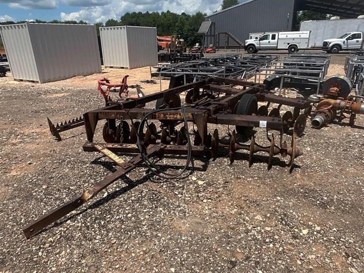plow-10ft-pull-behind-dics-2403-image-1