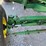 john-deere-7720-image-36