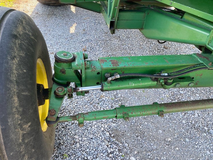john-deere-7720-image-36