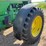 1996-john-deere-8300-image-18