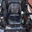 2017-kubota-ssv65-image-34