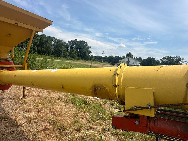 #26612-•-westfield-mk-13c-71-71'-grain-auger-image-39