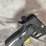 #4401-•-arcus-98dac-9mm-luger-pistol,-sn:-29ts400460-image-7