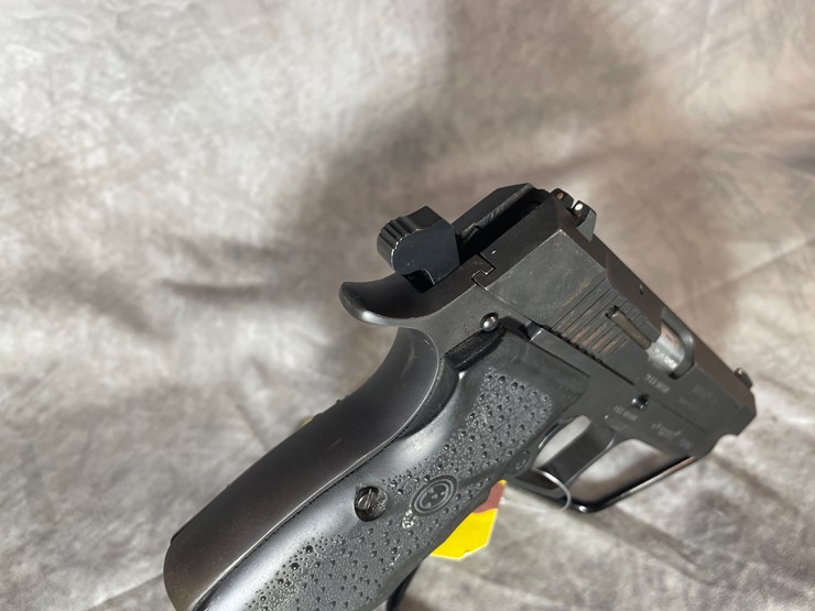 #4401-•-arcus-98dac-9mm-luger-pistol,-sn:-29ts400460-image-7