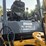 new-holland-555e-image-19