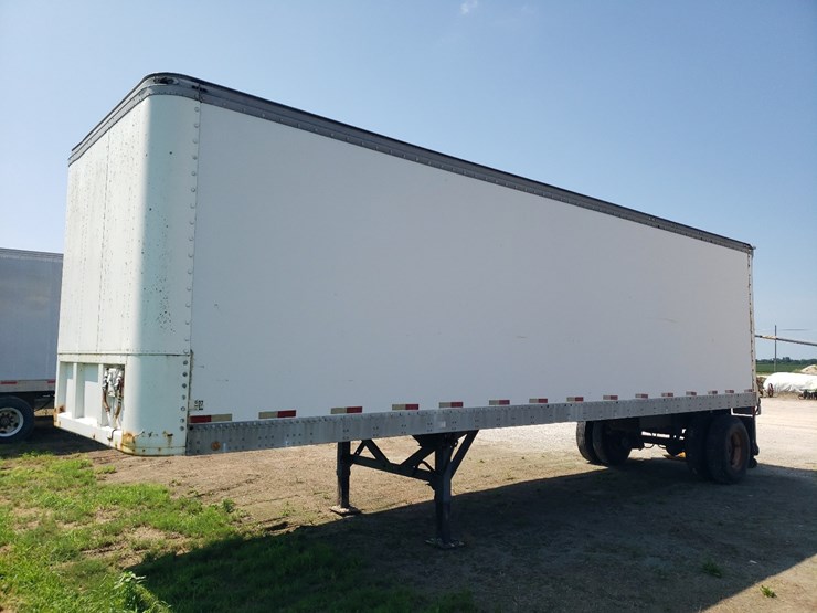 1983-fruehauf-trailer-image-3
