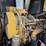 2005-caterpillar-953c-image-101