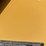 volvo-g930-image-44