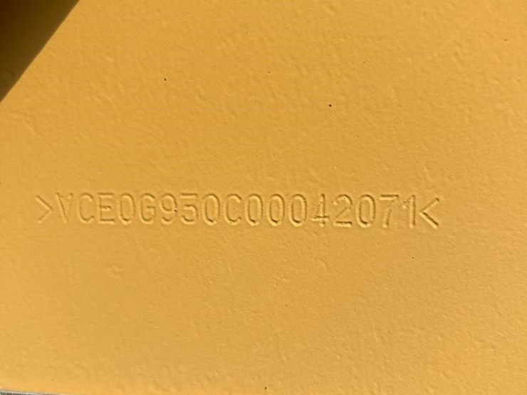 volvo-g930-image-44