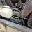 #20866-•-2008-kubota-l3240-tractor-image-19