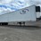 2007-wabash-national-53'-x-102"-image-36