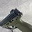 #4379-•-beretta-apx-a1-carry-9mm-luger-pistol,-sn:-axc157653-image-19
