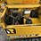 2016-rayco-rg45t-r-stump-grinder-image-21