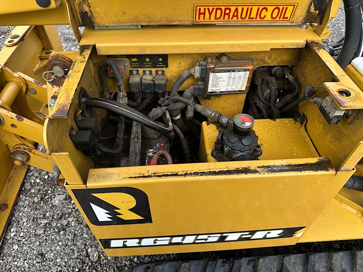 2016-rayco-rg45t-r-stump-grinder-image-21