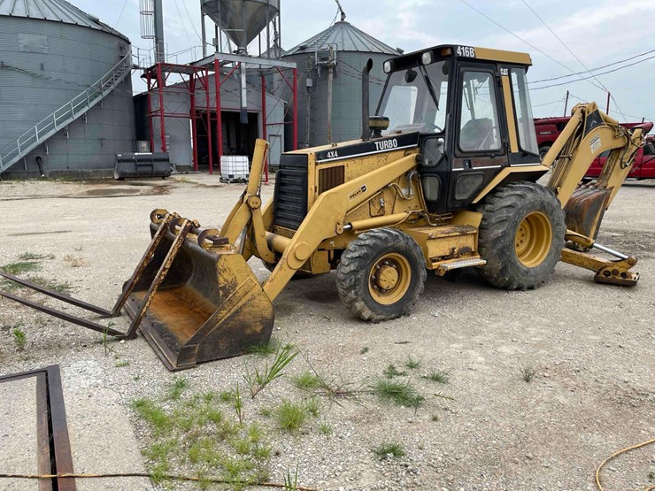 caterpillar-416b-image-1