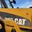 caterpillar-th407c-image-20