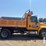 2013-international-durastar-4300-image-3