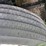 chevrolet-c8500-flat-bed-with-a-moffet-kit-image-35