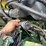 john-deere-30-image-27