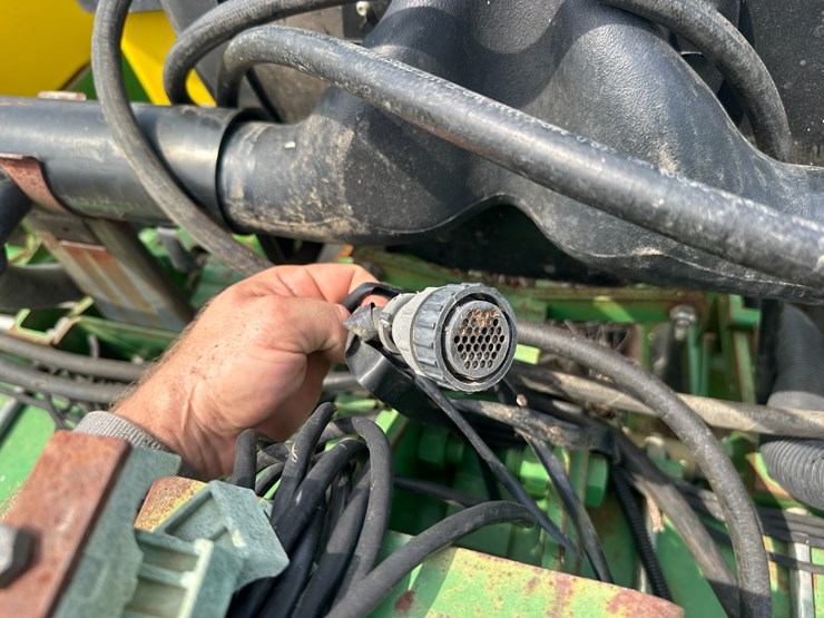 john-deere-30-image-27