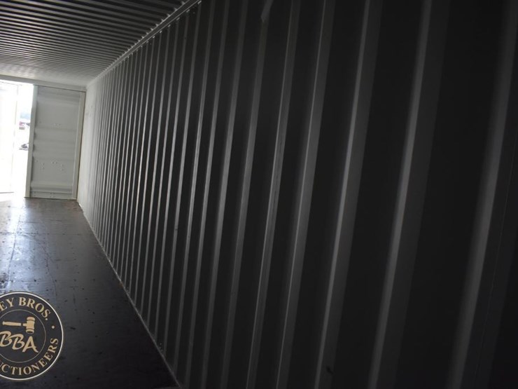 40ft-shipping-container-36921-image-17