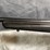 #4454-•-browning-x-bolt-hunter-6.5-creedmoor-bolt-action-rifle,-sn:-25459yw354-image-20