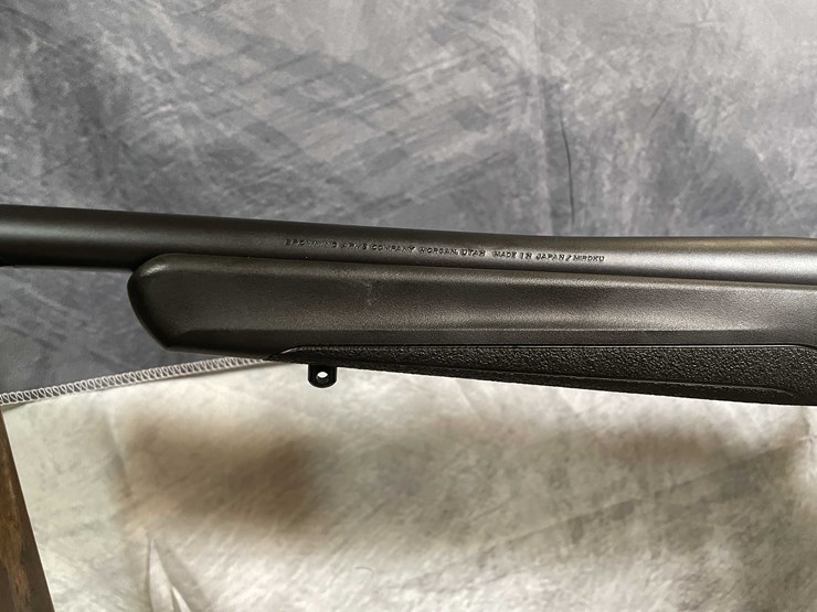 #4454-•-browning-x-bolt-hunter-6.5-creedmoor-bolt-action-rifle,-sn:-25459yw354-image-20