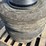 stack-of-tires-and-wheel-image-2
