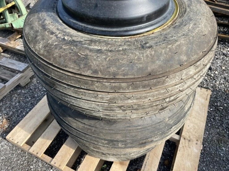 stack-of-tires-and-wheel-image-2