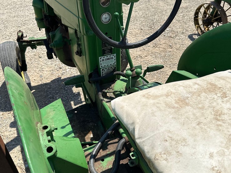 john-deere-mt-image-7