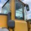 volvo-l70e-image-51
