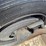 2004-ford-f650-image-137