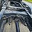 2010-peterbilt-389-image-102