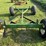 john-deere-1065-image-5