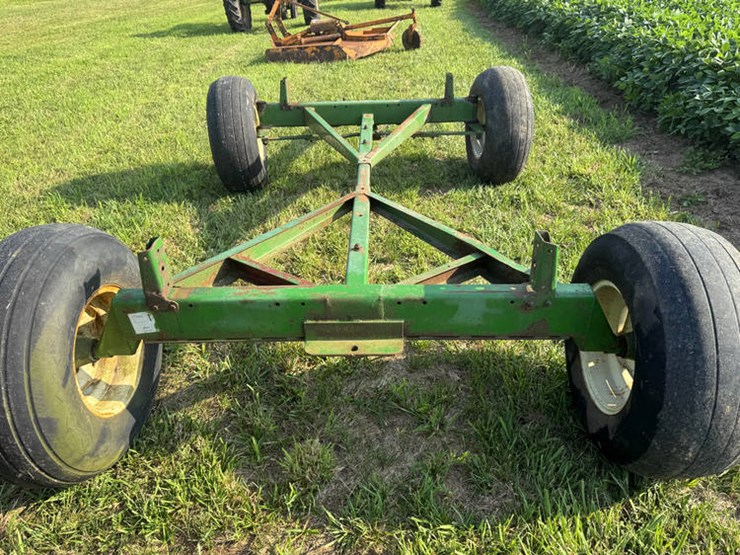 john-deere-1065-image-5