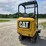 caterpillar-301.7-image-13