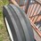 hydraulic-hi-lift-hog-trailer-image-18