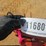 new-holland-616-image-5