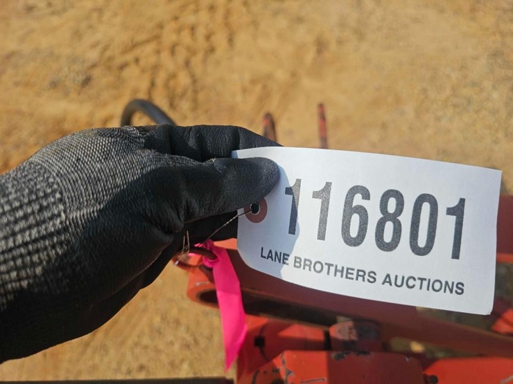 new-holland-616-image-5