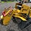 2016-rayco-rg45t-r-stump-grinder-image-11
