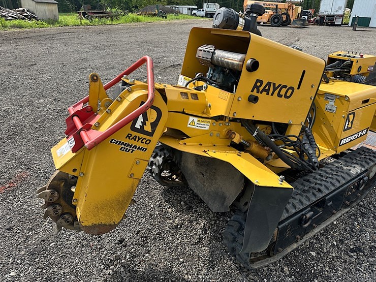 2016-rayco-rg45t-r-stump-grinder-image-11