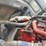 2016-volvo-vnl64t630-image-36