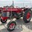 242---massey-ferguson-150g-(sn#-642003923)-image-3