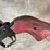 #4409-•-heritage-rough-rider-22-lr-revolver,-sn:-3ph106267-image-16