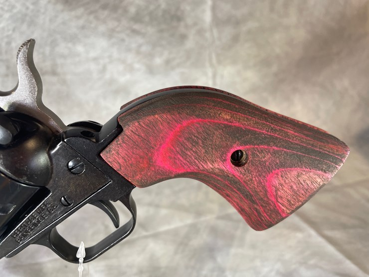 #4409-•-heritage-rough-rider-22-lr-revolver,-sn:-3ph106267-image-16