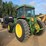 john-deere-7200-image-3
