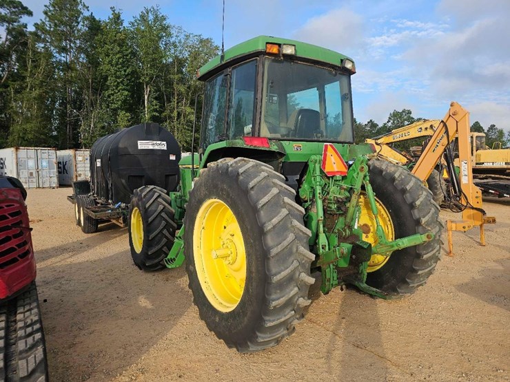 john-deere-7200-image-3