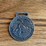 (3)-john-deere-watch-fobs-image-7