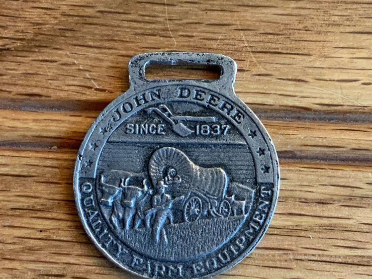 (3)-john-deere-watch-fobs-image-7